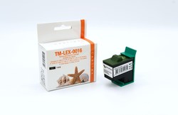 Tinte 10-N-0016-E-3