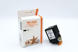 Tinte 0895A002-DP-3