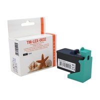 Tinte 18-L-0032-E-3