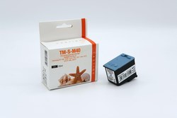Tinte INK-M40ELS-3