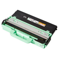 Toner WT-220CL-1