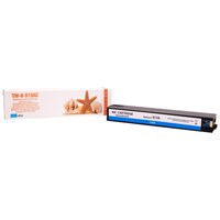 Tinte F6T77AE-3