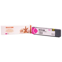 Tinte F6T78AE-3
