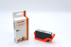 Tinte T6L99AE-3