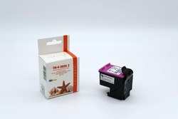 Tinte T6N03AE-3