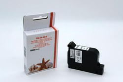 Tinte 51645AE-3