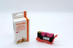 Tinte 0014N1094E-3