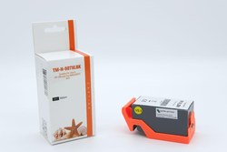 Tinte T6M19AE-3