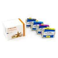 Tinte C13T03A64010-3