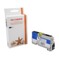 Tinte C13T05H14010-3