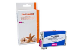 Tinte C13T05H34010-3
