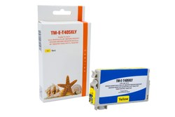 Tinte C13T05H44010-3