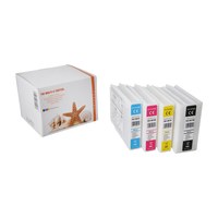 Tinte C13T907340-3