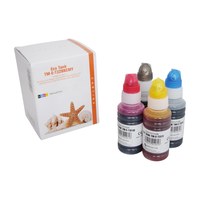 Tinte 1VU26AE-3