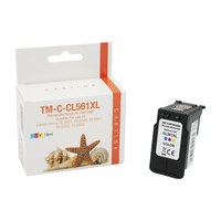 Tinte 3730C001-3