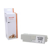 Tinte C33S020655-3