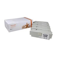 Tinte C33S020700-3