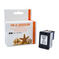 Tinte 3YM62AE-3