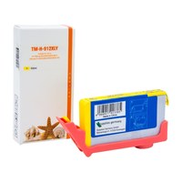 Tinte 3YL83AE-3