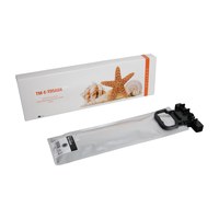 Tinte C13T05A100-3