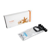 Tinte C13T05A200-3