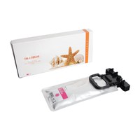 Tinte C13T05A300-3