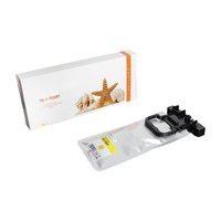 Tinte C13T05A400-3