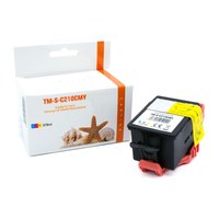 Tinte INK-C210ELS-3
