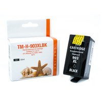 Tinte T6M15AE-3