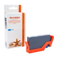 Tinte T6M03AE-3