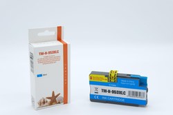 Tinte F6U16AE-3