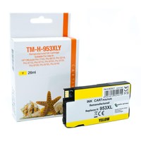 Tinte F6U18AE-3