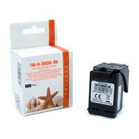 Tinte CC641EE-3