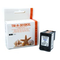 Tinte CH563EE-3