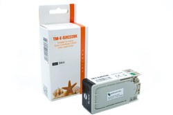 Tinte C33S020601-3