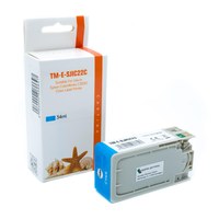 Tinte C33S020602-3