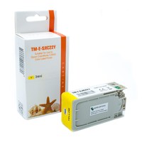 Tinte C33S020604-3