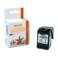 Tinte C9362EE-3