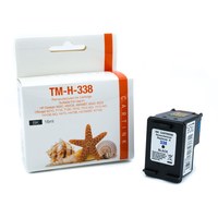 Tinte C-8765-EE-3