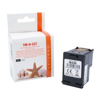 Tinte C9364EE-3