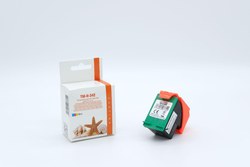 Tinte C9361EE-3