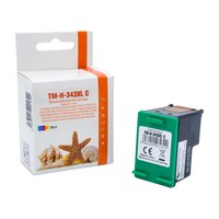 Tinte C-8766-EE-3