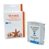 Tinte C9391AE-3