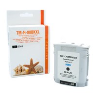 Tinte C9396AE-3