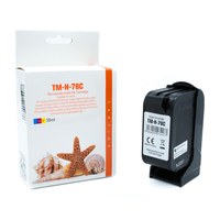 Tinte C-6578-AE-3