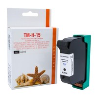 Tinte C-6615-DE-3