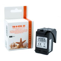 Tinte C2P05AE-3