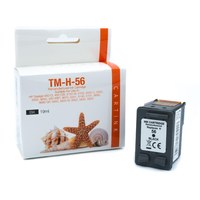Tinte C-6656-AE-3