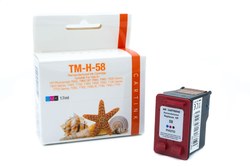 Tinte C-6658-AE-3
