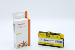 Tinte CZ132A-3